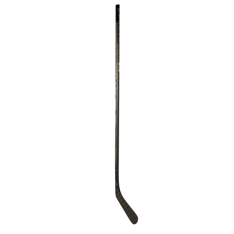 Bauer Proto-R Junior Composite Hockey Stick GOLD-Bauer-Sports Replay - Sports Excellence