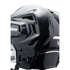 Bauer Re-Akt 155 Senior Hockey Helmet-Bauer-Sports Replay - Sports Excellence