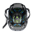 Bauer Re-Akt 155 Senior Hockey Helmet-Bauer-Sports Replay - Sports Excellence