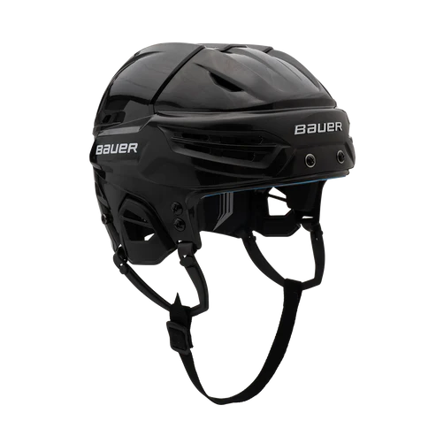 Bauer Re-Akt 55 Senior Hockey Helmet-Bauer-Sports Replay - Sports Excellence