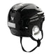 Bauer Re-Akt 65 Senior Hockey Helmet-Bauer-Sports Replay - Sports Excellence
