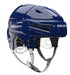 Bauer Re-Akt 65 Senior Hockey Helmet-Bauer-Sports Replay - Sports Excellence