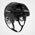 Bauer Re-Akt 85 Senior Hockey Helmet-Bauer-Sports Replay - Sports Excellence