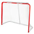 Bauer Recreational Steel Goal 54 X 44"-Bauer-Sports Replay - Sports Excellence