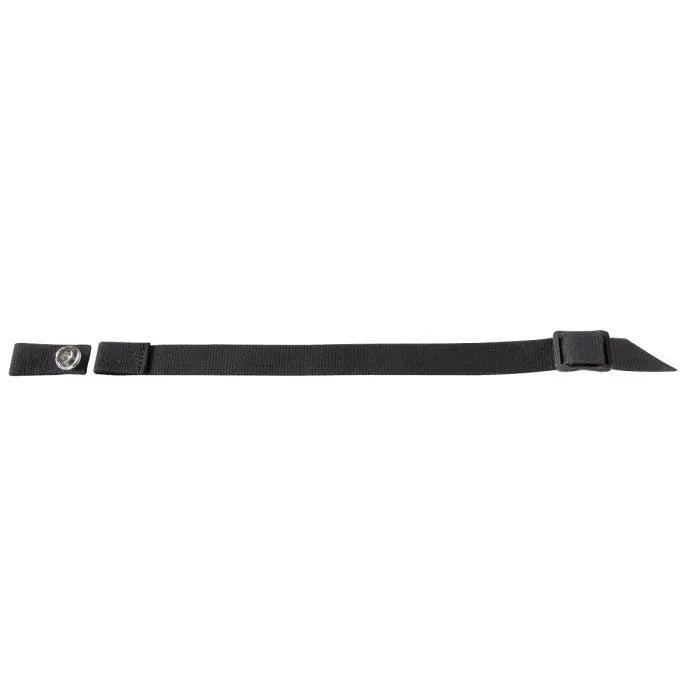 Bauer Replacement Chin Strap-Bauer-Sports Replay - Sports Excellence