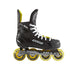 Bauer Rh Rs Junior Inline Roller Hockey Skates-Bauer-Sports Replay - Sports Excellence