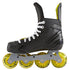 Bauer Rh Rs Senior Inline Roller Hockey Skates-Bauer-Sports Replay - Sports Excellence