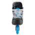 Bauer Rh Rsx Junior Inline Roller Hockey Skates-Bauer-Sports Replay - Sports Excellence