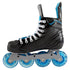 Bauer Rh Rsx Senior Inline Roller Hockey Skates-Bauer-Sports Replay - Sports Excellence