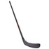 Bauer S21 3X Pro Grip Senior Hockey Stick-Bauer-Sports Replay - Sports Excellence