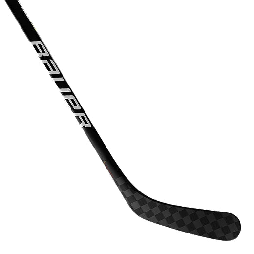 Bauer S21 Vapor Hyperlite 54" Junior Hockey Stick-Bauer-Sports Replay - Sports Excellence