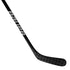 Bauer S21 Vapor Hyperlite 54" Junior Hockey Stick-Bauer-Sports Replay - Sports Excellence
