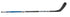Bauer S21 X Grip Senior Hockey Stick-Bauer-Sports Replay - Sports Excellence
