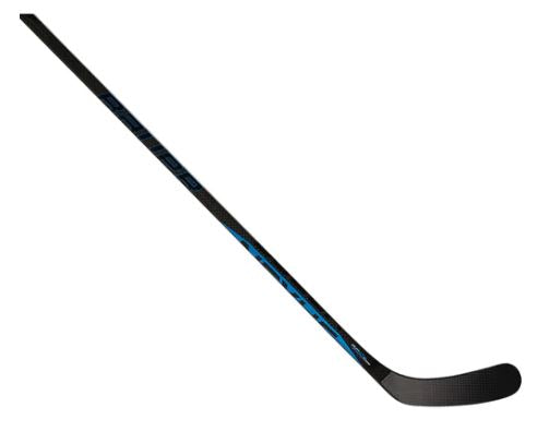 Bauer S22 Nexus E5 Pro Grip Senior Hockey Stick-Bauer-Sports Replay - Sports Excellence