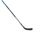 Bauer S22 Nexus Performance Grip 52" Junior Hockey Stick-Bauer-Sports Replay - Sports Excellence