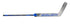 Bauer S22 Supreme Mach Senior Hockey Goalie Stick (P31)-Bauer-Sports Replay - Sports Excellence