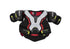 Bauer S22 Vapor X-Ltx Pro Intermediate Hockey Shoulder Pads Smu-Bauer-Sports Replay - Sports Excellence