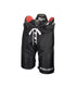 Bauer S22 Vapor X-Ltx Pro+ Junior Hockey Pant - Sec-Bauer-Sports Replay - Sports Excellence