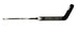 Bauer S23 Elite Intermediate Hockey Goalie Stick - P31-Bauer-Sports Replay - Sports Excellence