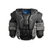 Bauer S23 Elite Senior Goalie Chest Protector-Bauer-Sports Replay - Sports Excellence