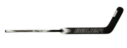 Bauer S23 Elite Senior Hockey Goalie Stick - P31-Bauer-Sports Replay - Sports Excellence