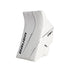 Bauer S23 Gsx Intermediate Goalie Blocker-Bauer-Sports Replay - Sports Excellence