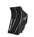 Bauer S23 Gsx Intermediate Goalie Blocker-Bauer-Sports Replay - Sports Excellence