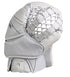 Bauer S23 Gsx Intermediate Hockey Goalie Catcher-Bauer-Sports Replay - Sports Excellence