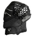 Bauer S23 Gsx Intermediate Hockey Goalie Catcher-Bauer-Sports Replay - Sports Excellence