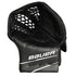 Bauer S23 Gsx Intermediate Hockey Goalie Catcher-Bauer-Sports Replay - Sports Excellence