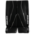 Bauer S23 Gsx Intermediate Hockey Goalie Leg Pads-Bauer-Sports Replay - Sports Excellence