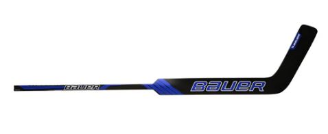 Bauer S23 Gsx Intermediate Hockey Goalie Stick - P31-Bauer-Sports Replay - Sports Excellence