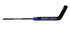Bauer S23 Gsx Intermediate Hockey Goalie Stick - P31-Bauer-Sports Replay - Sports Excellence