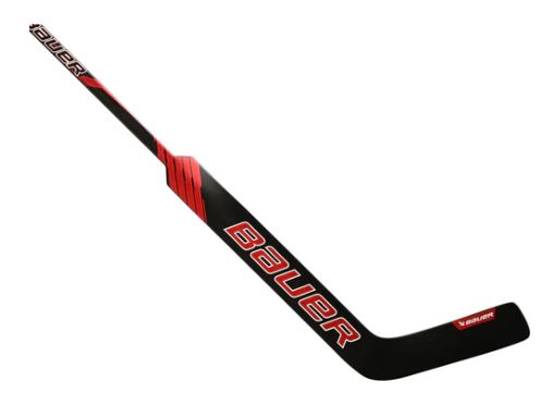 Bauer S23 Gsx Intermediate Hockey Goalie Stick - P31-Bauer-Sports Replay - Sports Excellence