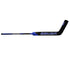 Bauer S23 Gsx Junior Hockey Goalie Stick-Sports Replay - Sports Excellence-Sports Replay - Sports Excellence