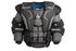 Bauer S23 Gsx Senior Goalie Chest Protector-Bauer-Sports Replay - Sports Excellence