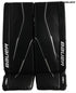 Bauer S23 Gsx Senior Hockey Goalie Leg Pads-Bauer-Sports Replay - Sports Excellence