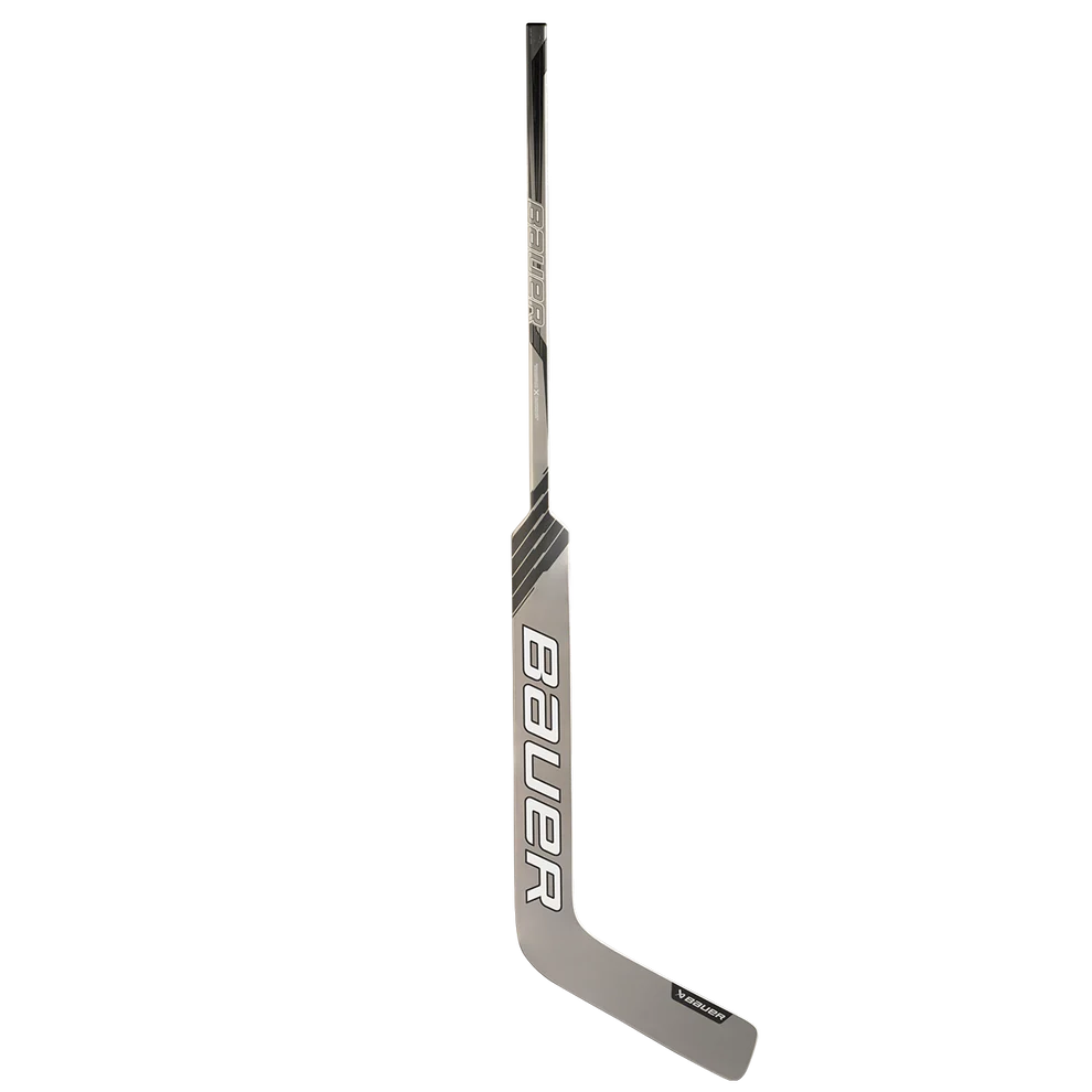 Bauer S23 Gsx Senior Hockey Goalie Stick-Bauer-Sports Replay - Sports Excellence