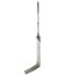 Bauer S23 Gsx Senior Hockey Goalie Stick-Bauer-Sports Replay - Sports Excellence