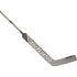 Bauer S23 Gsx Senior Hockey Goalie Stick-P31-Bauer-Sports Replay - Sports Excellence