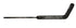 Bauer S23 Hyperlite 2 Intermediate Hockey Goalie Stick - P31-Bauer-Sports Replay - Sports Excellence