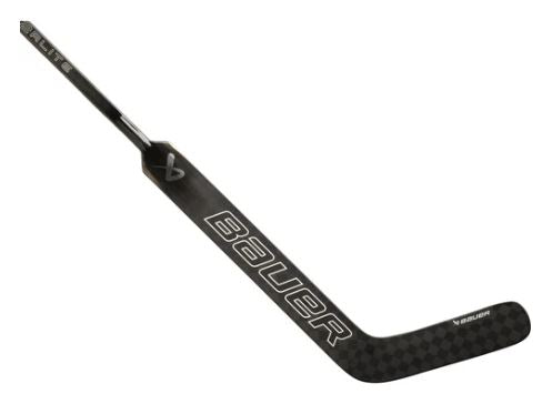 Bauer S23 Hyperlite 2 Intermediate Hockey Goalie Stick - P31-Bauer-Sports Replay - Sports Excellence