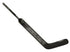 Bauer S23 Hyperlite 2 Intermediate Hockey Goalie Stick - P31-Bauer-Sports Replay - Sports Excellence