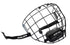 Bauer S23 Profile Ii Facemask-Bauer-Sports Replay - Sports Excellence