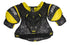 Bauer S23 Supreme Ignite Pro+ Junior Hockey Shoulder Pads - Sec-Bauer-Sports Replay - Sports Excellence