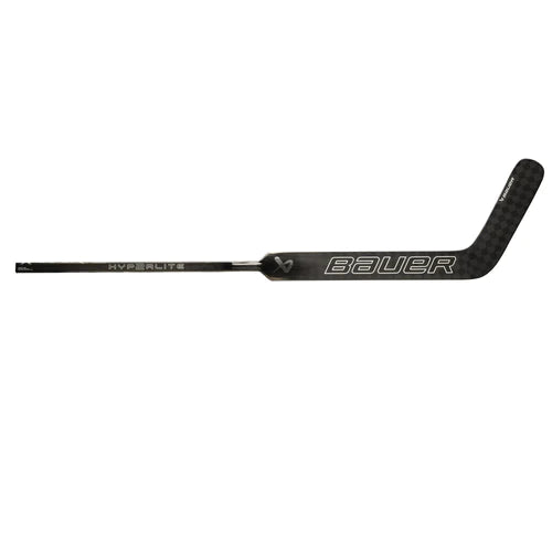 Bauer S23 Vapor Hyperlite 2 Senior Goalie Stick-Bauer-Sports Replay - Sports Excellence