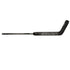 Bauer S23 Vapor Hyperlite 2 Senior Goalie Stick-Bauer-Sports Replay - Sports Excellence