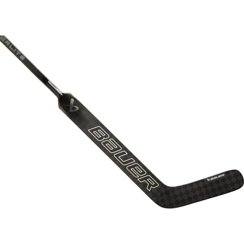 Bauer S23 Vapor Hyperlite 2 Senior Goalie Stick-Bauer-Sports Replay - Sports Excellence