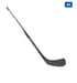 Bauer S23 Vapor Hyperlite2 Grip 52" Junior Hockey Stick-Bauer-Sports Replay - Sports Excellence