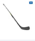 Bauer S23 Vapor Hyperlite2 Grip Junior Hockey Stick-Bauer-Sports Replay - Sports Excellence
